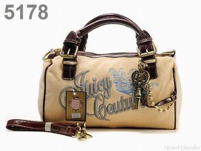juicy handbags095